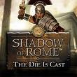 Download 'Shadow Of Rome (128x160)' to your phone